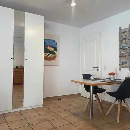 Apartamento Scheppes Auszeit Wenden  Exterior foto