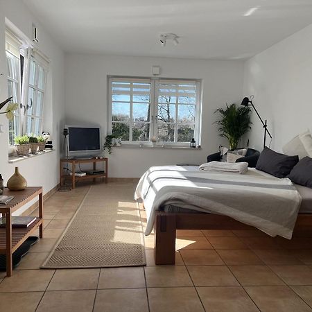 Apartamento Scheppes Auszeit Wenden  Exterior foto