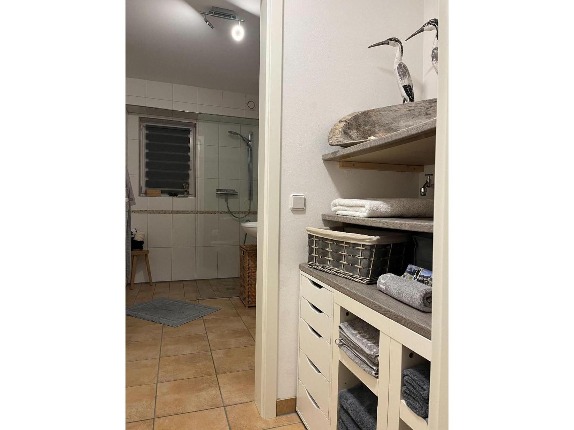 Apartamento Scheppes Auszeit Wenden  Exterior foto